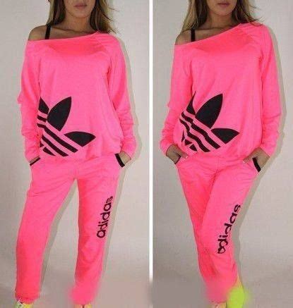 huispak adidas neon|Adidas neon tops.